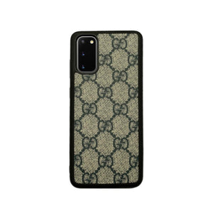 GG Samsung/Android Case